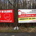 UOKiK karze Kredyty-Chwilówki kwotą prawie 500 tys. zł. Firma odwołuje się do sądu