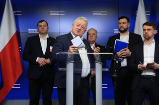 Plan dla rolników. Rząd pokazał koło ratunkowe. Jest rozporządzenie