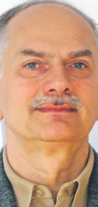 'VAT to powód nierównej konkurencji'