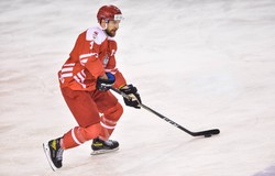 Dwóch reprezentantów Polski postanowiło spróbować swoich sił za granicą