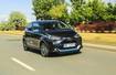 Toyota Aygo 1.0 - jak jeździ najpopularniejsze nowe miejskie auto?