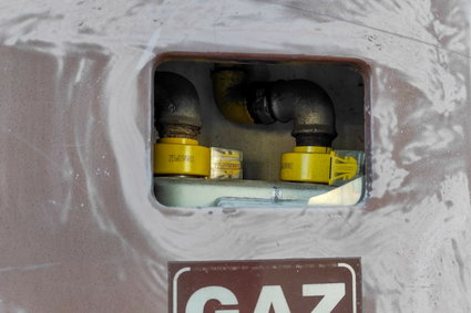 Zakaz pieców gazowych w UE może stracić kolce. Oto najnowsze plany Brukseli [TYLKO U NAS]