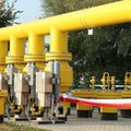 Znamy koszt budowy gazociągu Baltic Pipe