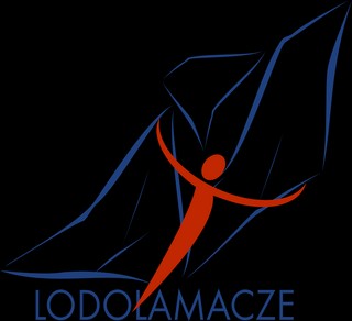 Wrażliwi społecznie na start