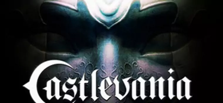 E3: Castlevania: Lords of Shadow – trailer z targów