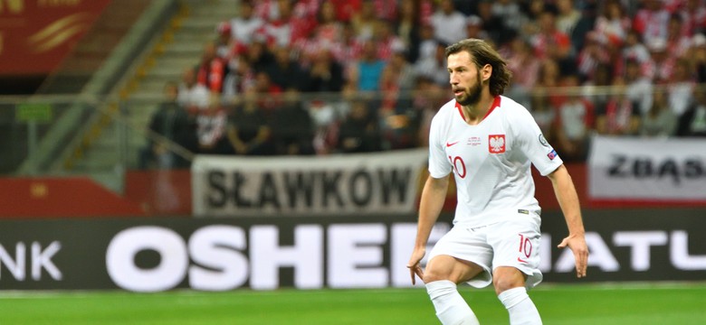 Finlandia i Islandia sprawdzą formę kadry Brzęczka przed Euro 2020