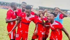 NPFL Review: Rangers continue to flirt with relegation, 3SC vs Plateau produce another classic