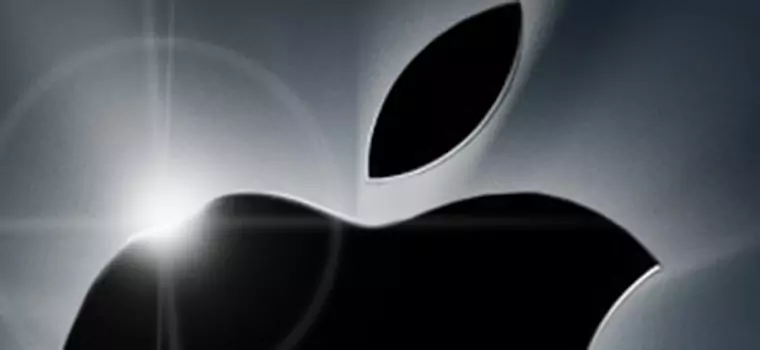 Apple pozwane przez dystrybutora z Francji