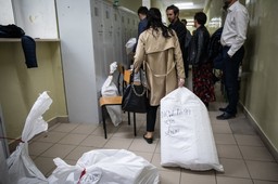 Wybory 2023. To jeszcze może zmienić skład parlamentu! Ile jest czasu na protest wyborczy?