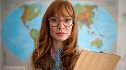 QUIZ 15 szybkich pytań z geografii. Wskazujesz tylko PRAWDA czy FAŁSZ