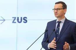 "Rz": Koniec OFE jeszcze przed wyborami