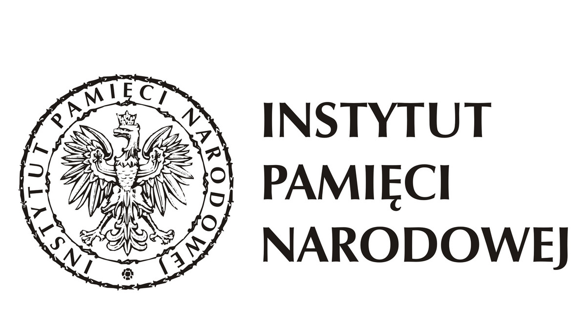 IPN poinformował na Twitterze, że dziekan Wydziału Prawa Uniwersytetu Jana Kochanowskiego w Kielcach i b. poseł SLD Wojciech Saletra straci swoje stanowisko.