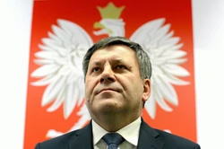 Janusz Piechociński dla "DGP": Nie możemy skupiać się na tym, jak zaszkodzić Rosji