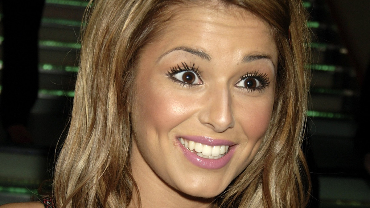 Po niedawnej imprezie urodzinowej Cheryl Cole pojawiły się kolejne plotki o tym, że gwiazda ma zamiar zejść się ze swoim byłym mężem. Jurorka brytyjskiej edycji "X Factor" rozwiodła się z mężem w 2010 roku.