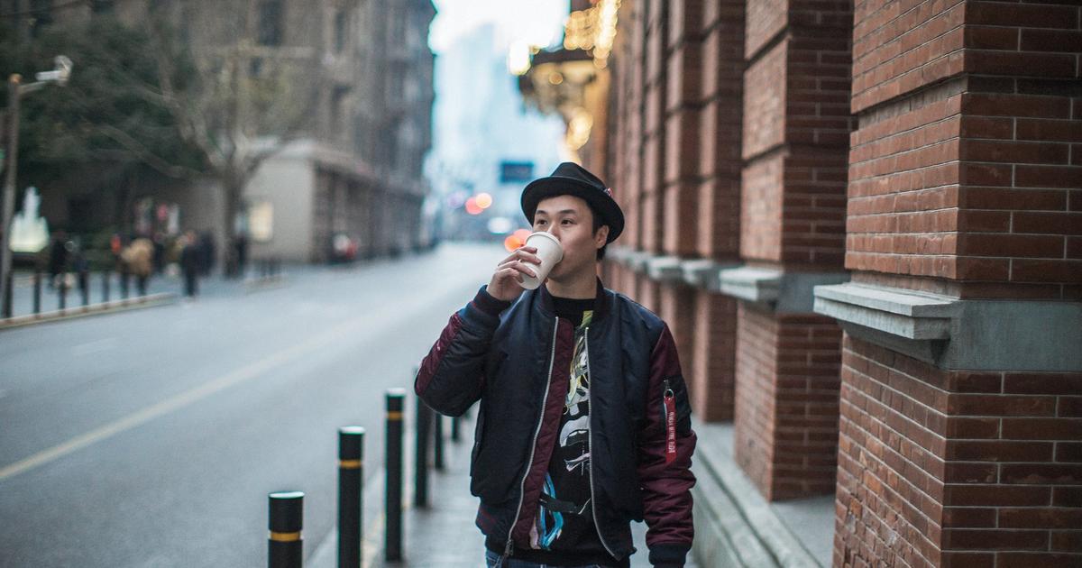 How energy drinks can affect your kidneys Pulse Ghana