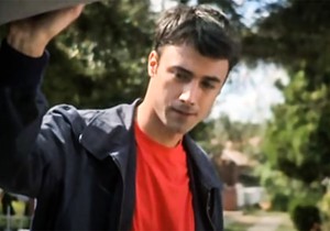Lazar Dubovac 