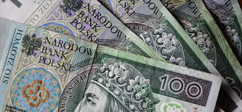 Nawet 450 zł od pracodawcy. Kto może skorzystać z dofinansowania?