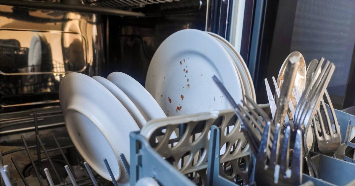 Sprzątasz kuchnię od razu po gotowaniu? Psycholog ma dla ciebie istotny komunikat