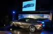 BMW serii 6 Cabrio jest już w Polsce