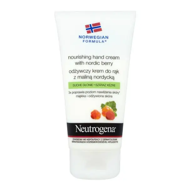 Neutrogena