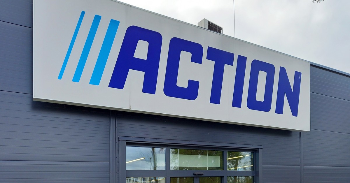 Sprzedawali zabawki z azbestem w Action przez 2 lata. Teraz pilnie je wycofują