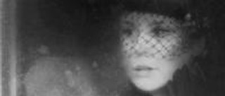 Stefan Zweig 'Dziewczyna z poczty' - recenzja