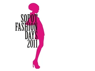 Sopot Fashion Days