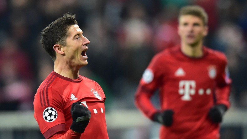 Download Leo beenhakker real madryt HD