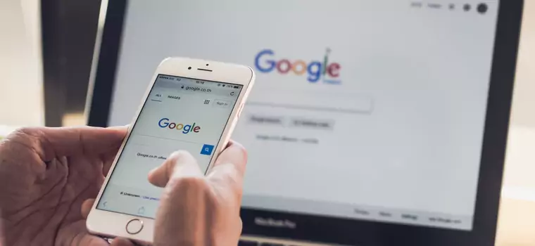 Google wprowadzi płatną wersję wyszukiwarki? To element walki z chatbotami