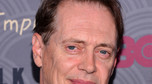 Steve Buscemi