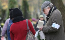 Oto SCENARIUSZE ROZGRYWKI o budżet Trybunału Konstytucyjnego