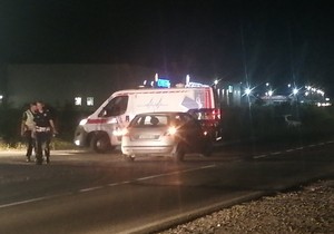 1656967558 cacak-preljina-magistrala-ibarska-vozilo-kanalu-fotorina1