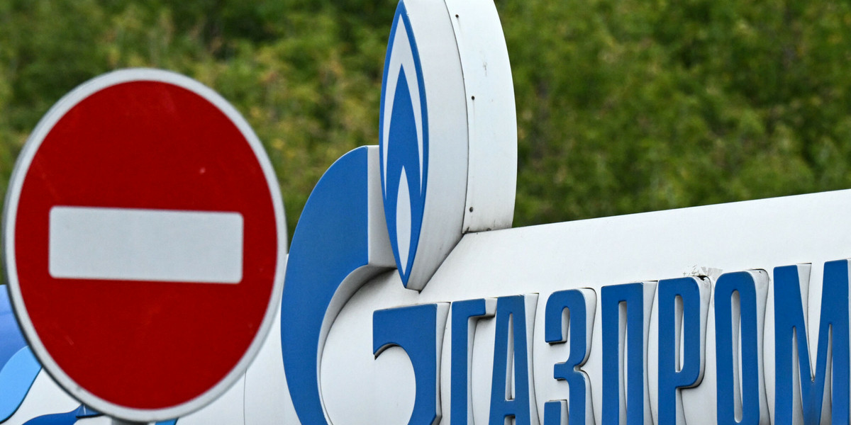 G7 i UE prowadzą rozmowy w sprawie nałożenia limitów cenowych na rosyjską ropę i gaz