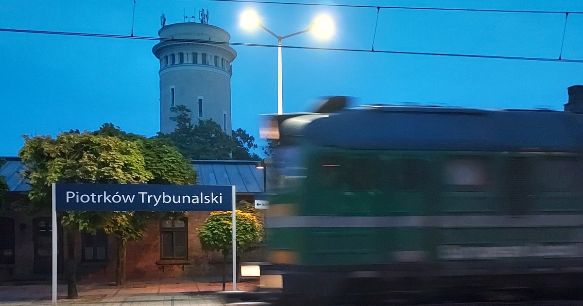 Piotrków Trybunalski bez PiS w wyborach samorządowych. Ostateczna