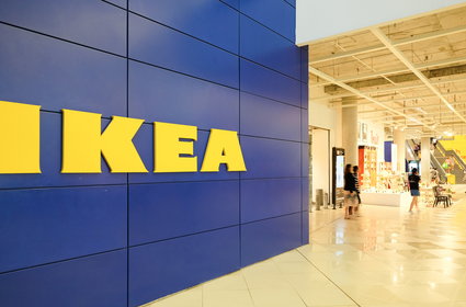 Duża zmiana w strategii firmy Ikea. Nie powstaną kolejne potężne sklepy