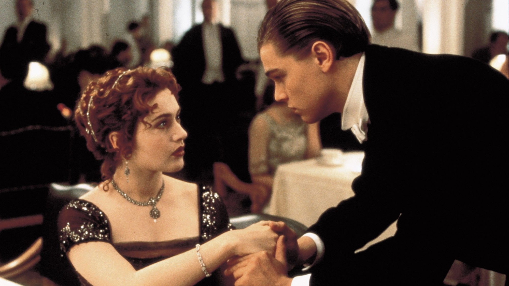 Preverte si svoje vedomosti o ikonických hercoch.