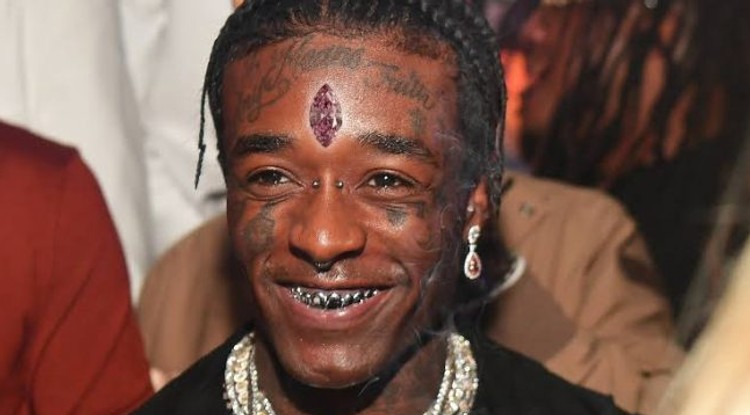 Lil Uzi Vert