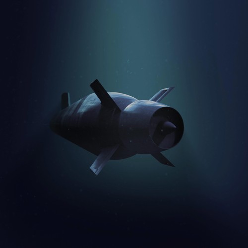 Francuzi zaoferowali atomowy okręt podwodny typu Barracuda napędzany silnikiem diesel-elektrycznym, które są budowane dla francuskiej marynarki wojennej. Wersja dla Australii będzie mierzyła 97 metrów długości, o wyporności 4500 ton - precyzuje agencja Associated Press. Wersja rodzima ma wyporność 4700 ton i mierzy 99,5 m.