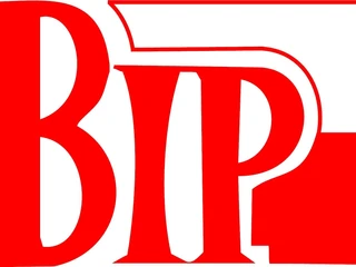 BIP