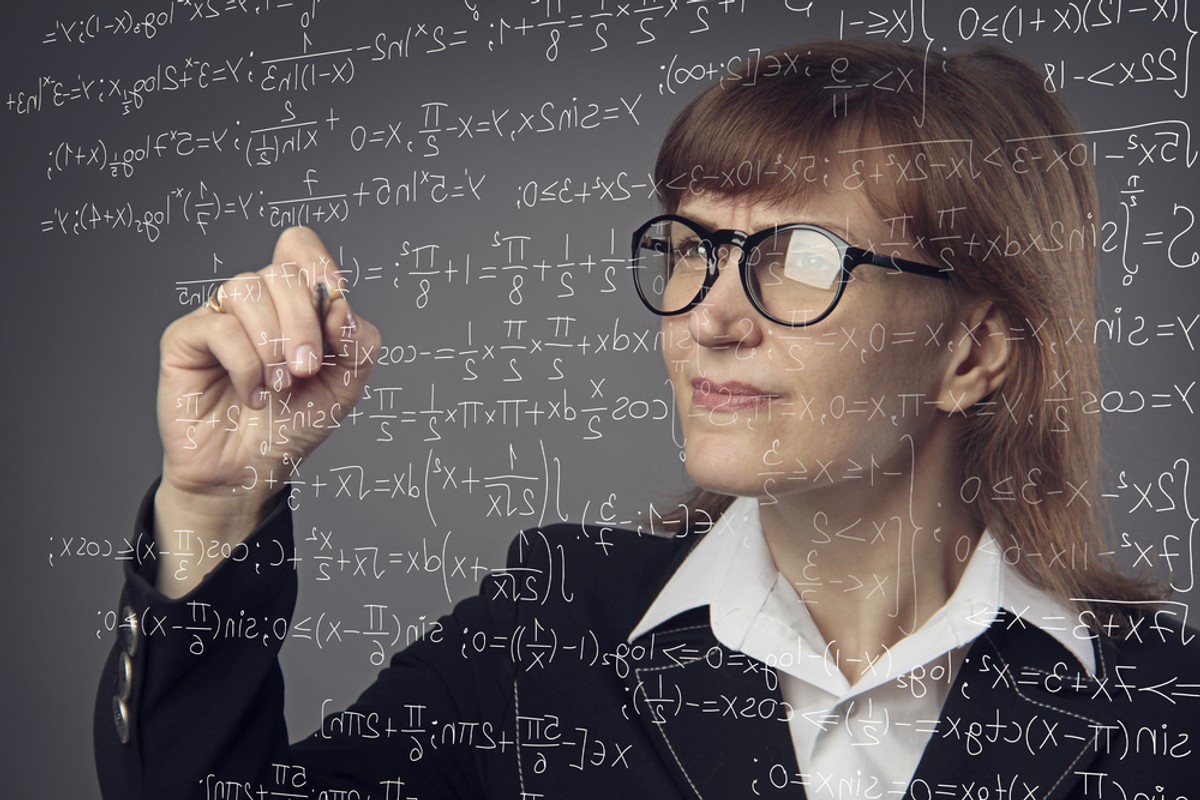Żadna lista wiosny nie uczyni. Czy będzie powrót do profesjonalnych standardów w polskiej nauce?