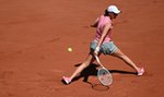 Iga Świątek o swoich występach na Roland Garros: Wreszcie czuję się tu, jak w domu