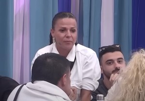 Marija Malivuk