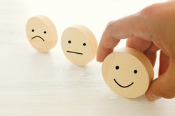 W maju byliśmy mniej pesymistyczni niż w kwietniu. SONDAŻ