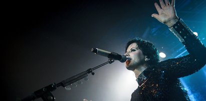 The Cranberries zagra koncert w Polsce