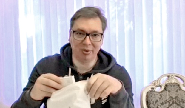 Annotation 2021-04-06 124348