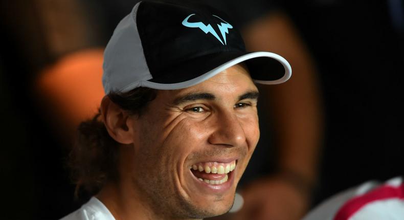 ___4505514___https:______static.pulse.com.gh___webservice___escenic___binary___4505514___2016___1___2___19___rafaelnadal-cropped_1fxu3qad1pjfz1dd4itb6zo3m7_2