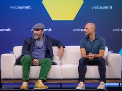 Legendarny piłkarz apeluje do FIFA i UEFA o wykluczenie Izraela. "Nikt nie powinien z nimi grać"