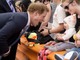Hohó Harry, te aztán nagy mókamester vagy!