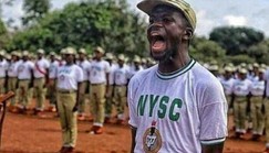 4 Corps members to repeat service year for absconding from their duty posts