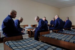 Oni wyglądają zupełnie jak ludzie